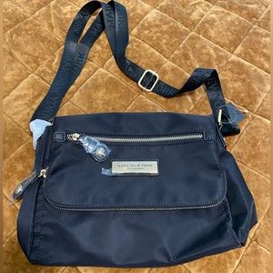 MARC NEW YORK | Andrew Marc purse